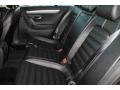 Deep Black Metallic - CC Sport Photo No. 25