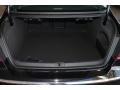 Deep Black Metallic - CC Sport Photo No. 26