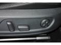 Deep Black Metallic - CC Sport Photo No. 27