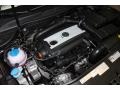 Deep Black Metallic - CC Sport Photo No. 28