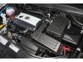 Deep Black Metallic - CC Sport Photo No. 29