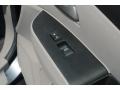2011 Polished Metal Metallic Honda Odyssey LX  photo #25
