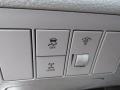 Pearl White - Santa Fe GLS 4WD Photo No. 18