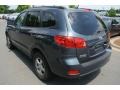 Slate Blue - Santa Fe GLS Photo No. 5