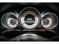 Black - E 350 Sport Sedan Photo No. 6