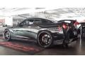 2013 Jet Black Nissan GT-R Premium  photo #8