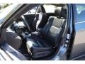 2010 Polished Metal Metallic Acura TSX Sedan  photo #12