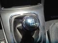 2012 Nordschleife Gray Hyundai Genesis Coupe 2.0T  photo #13