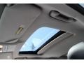 2010 Polished Metal Metallic Acura TSX Sedan  photo #20
