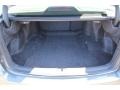2010 Polished Metal Metallic Acura TSX Sedan  photo #21