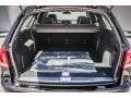 Black Trunk Photo for 2014 Mercedes-Benz E #81839259