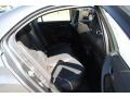 2010 Polished Metal Metallic Acura TSX Sedan  photo #24
