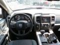 Deep Cherry Red Pearl - 1500 Big Horn Crew Cab 4x4 Photo No. 13