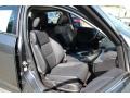 2010 Polished Metal Metallic Acura TSX Sedan  photo #28