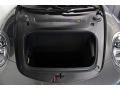 Black Trunk Photo for 2012 Porsche New 911 #81839468