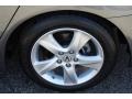 2010 Polished Metal Metallic Acura TSX Sedan  photo #32