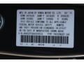 2010 Polished Metal Metallic Acura TSX Sedan  photo #33
