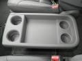 Polished Metal Metallic - Odyssey EX-L Photo No. 24