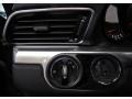 Black Controls Photo for 2012 Porsche New 911 #81839862