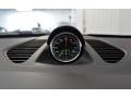 Black Gauges Photo for 2012 Porsche New 911 #81840033