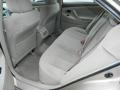 Desert Sand Metallic - Camry LE Photo No. 11