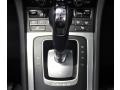 Black Transmission Photo for 2012 Porsche New 911 #81840117