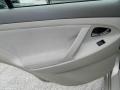 Desert Sand Metallic - Camry LE Photo No. 12
