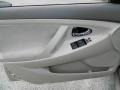 Desert Sand Metallic - Camry LE Photo No. 13