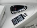 Desert Sand Metallic - Camry LE Photo No. 14