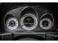 Black - GLK 350 4Matic Photo No. 6