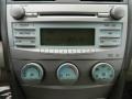 Desert Sand Metallic - Camry LE Photo No. 15