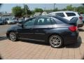 Dark Gray Metallic - Impreza WRX STi Photo No. 9