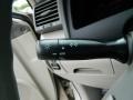 Desert Sand Metallic - Camry LE Photo No. 19