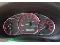 Dark Gray Metallic - Impreza WRX STi Photo No. 11