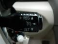 Desert Sand Metallic - Camry LE Photo No. 21