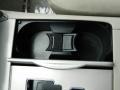 Desert Sand Metallic - Camry LE Photo No. 23