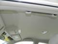 Desert Sand Metallic - Camry LE Photo No. 26