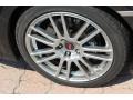 Dark Gray Metallic - Impreza WRX STi Photo No. 16