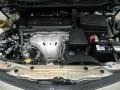 Desert Sand Metallic - Camry LE Photo No. 30