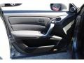 Polished Metal Metallic - RDX SH-AWD Technology Photo No. 9