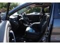 Polished Metal Metallic - RDX SH-AWD Technology Photo No. 11