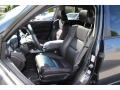 Polished Metal Metallic - RDX SH-AWD Technology Photo No. 12