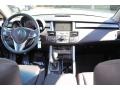 Polished Metal Metallic - RDX SH-AWD Technology Photo No. 13