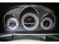 Black - GLK 350 Photo No. 6
