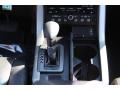 Polished Metal Metallic - RDX SH-AWD Technology Photo No. 15