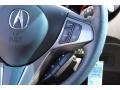 Polished Metal Metallic - RDX SH-AWD Technology Photo No. 18