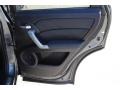 Polished Metal Metallic - RDX SH-AWD Technology Photo No. 23
