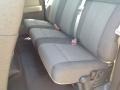 Sterling Grey Metallic - F150 STX SuperCab 4x4 Photo No. 13