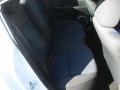 Rally White - MAZDA3 s Sedan Photo No. 21