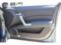 Polished Metal Metallic - RDX SH-AWD Technology Photo No. 25
